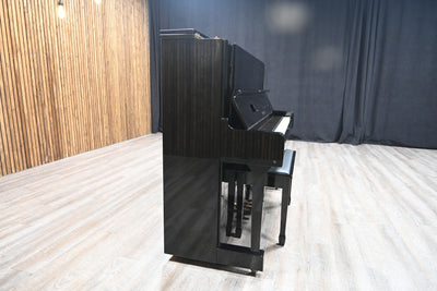 Yamaha YUS (X) Upright Piano