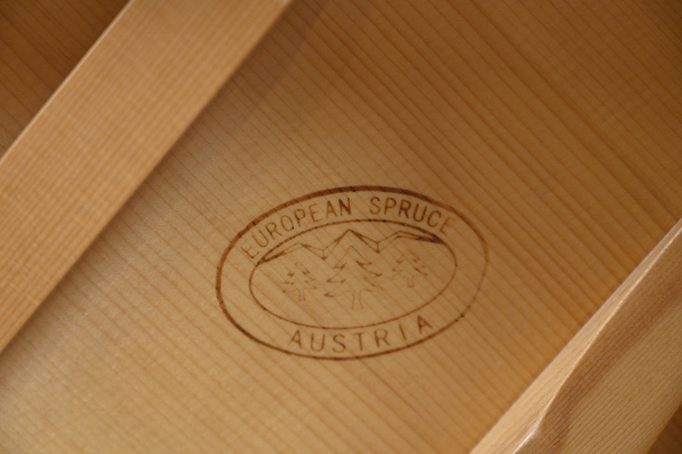 Gerh. Steinberg HM109EMF Vertical Piano