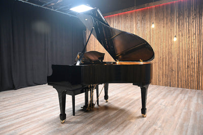 Samick SIG-50 Baby Grand