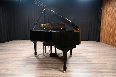 Samick SIG-50 Baby Grand