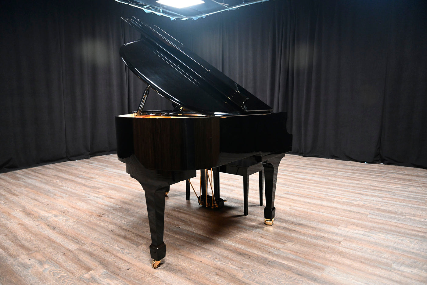 Samick SIG-50 Baby Grand