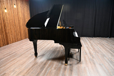 Samick SIG-50 Baby Grand