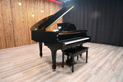 Samick SIG-50 Baby Grand