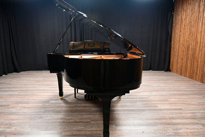 Yamaha C3 Grand Piano
