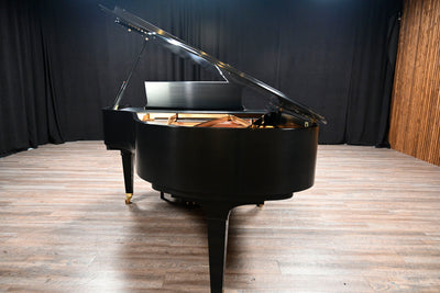 Baldwin L Grand Piano