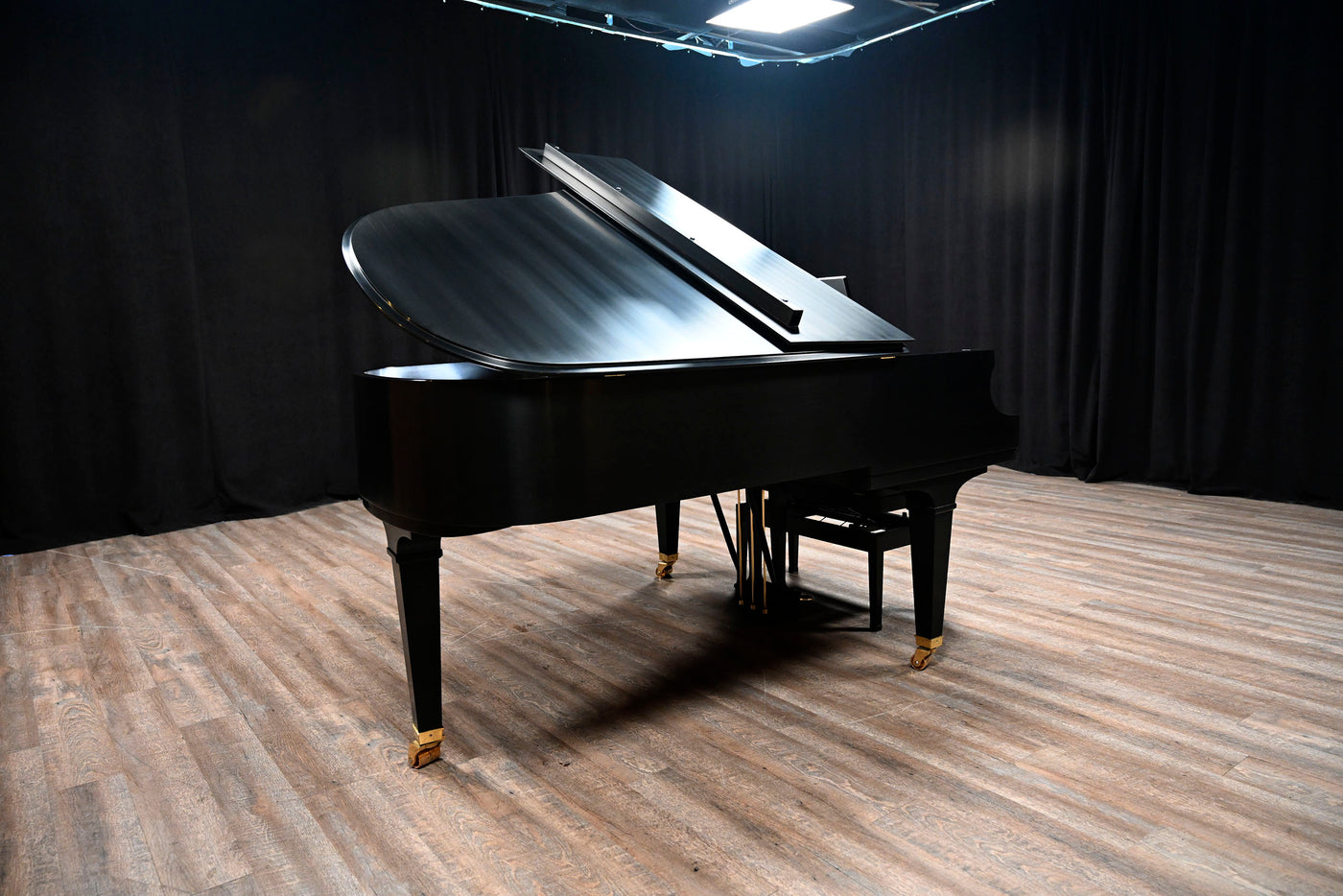 Baldwin L Grand Piano