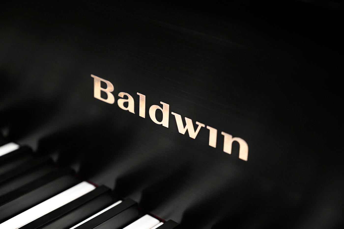 Baldwin L Grand Piano