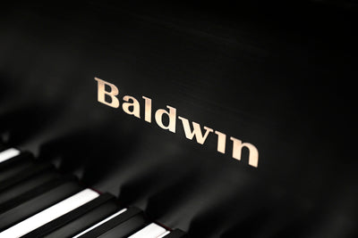 Baldwin L Grand Piano