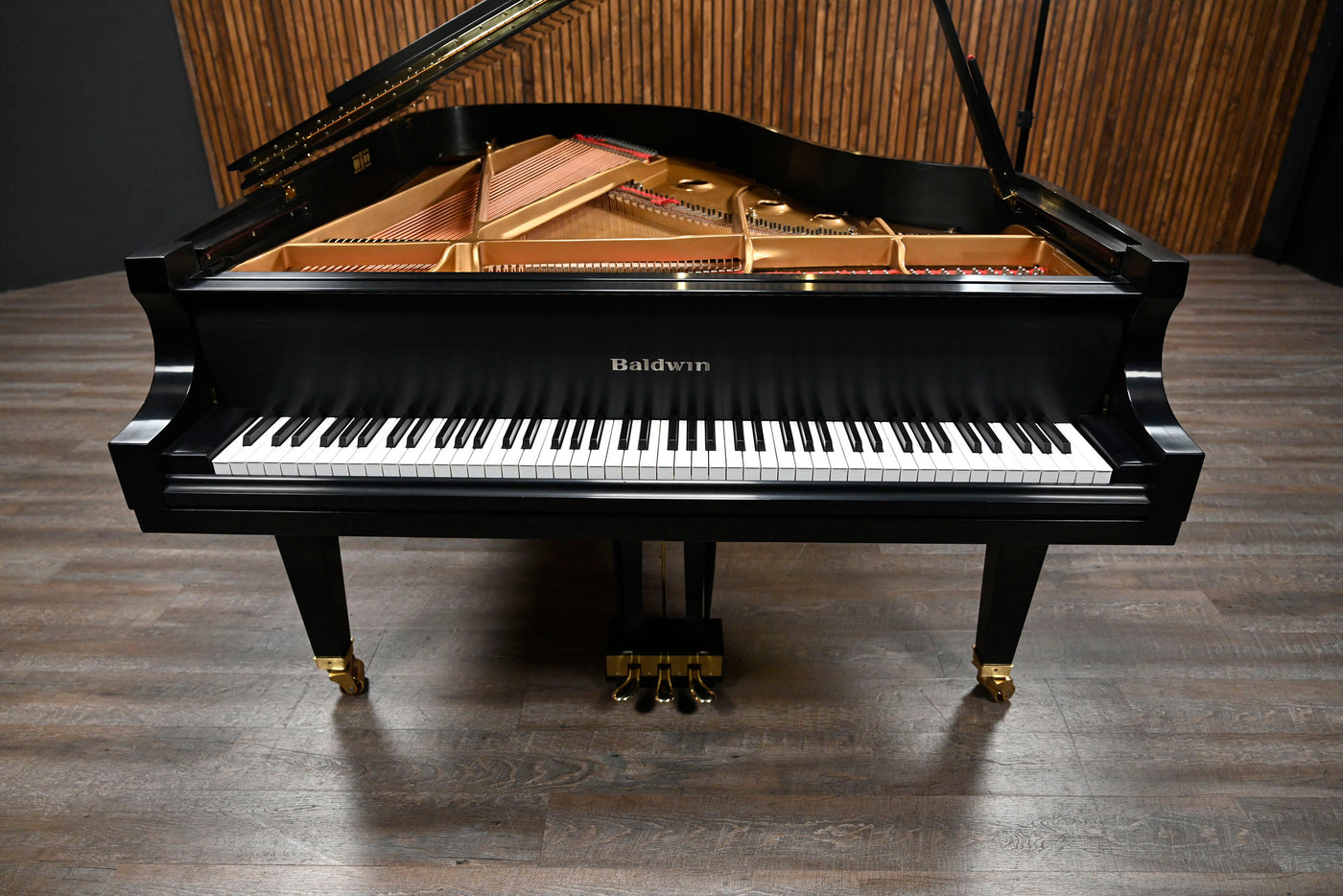 Baldwin L Grand Piano