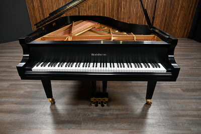 Baldwin L Grand Piano