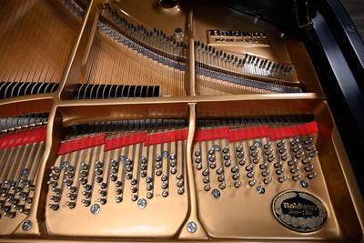 Baldwin L Grand Piano