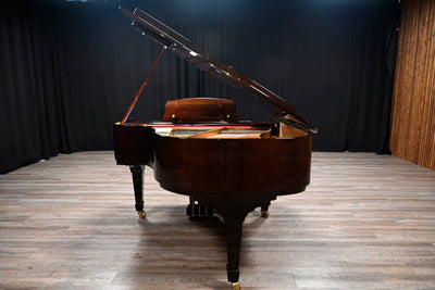 Kingsburg KG-158 Baby Grand Piano