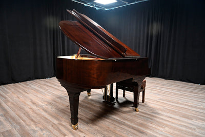 Kingsburg KG-158 Baby Grand Piano