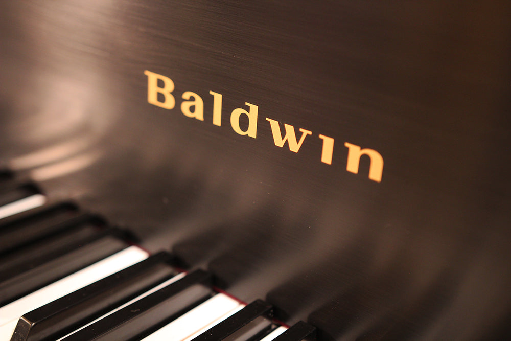 Baldwin SF10