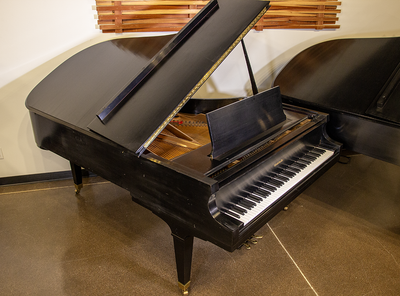 Baldwin SF Grand Piano