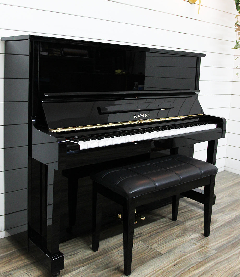 Kawai KS-2F Upright Piano