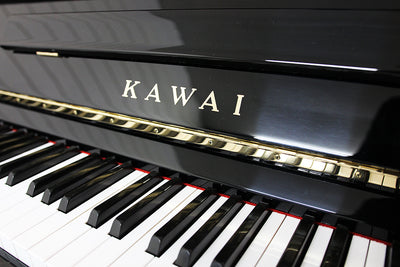 Kawai KS-2F Upright Piano