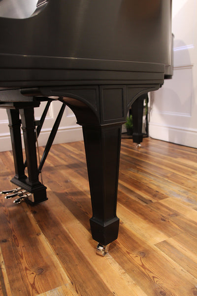 Steinway & Sons A3 Grand Piano