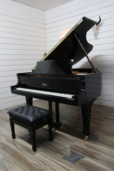 Boston GP193 Player Piano