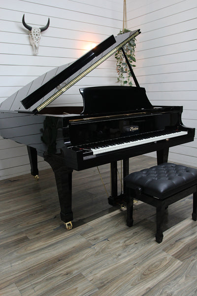 Boston GP193 Player Piano