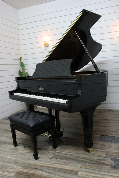 Boston GP193 Player Piano