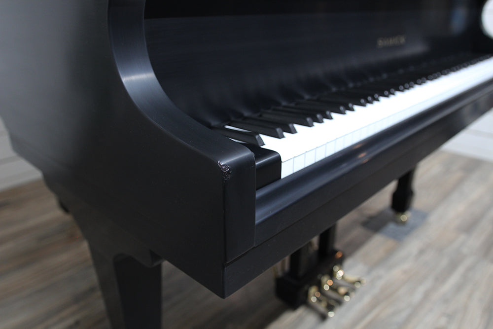 Samick SG150C Baby Grand Piano