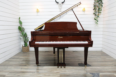 Essex EGP155 Baby Grand Piano