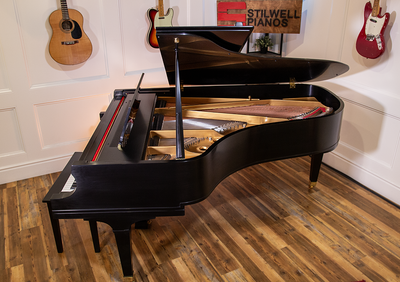 Baldwin SF-10 Grand Piano