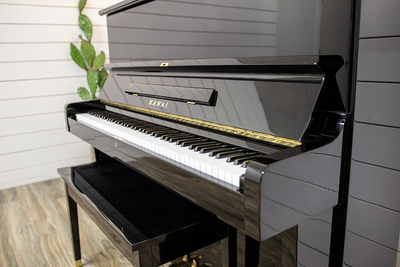 Kawai BL-31 Upright Piano