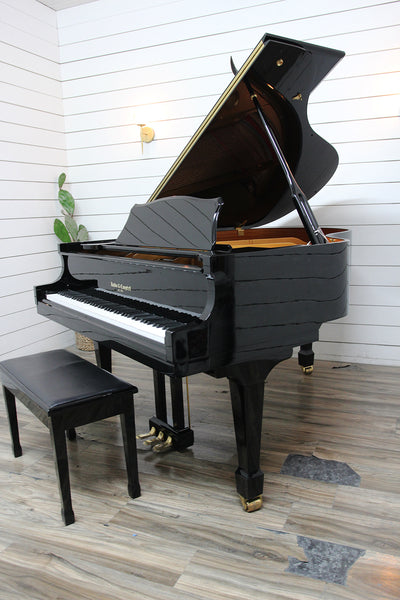 Kohler & Campbell SKG-650S Grand Piano