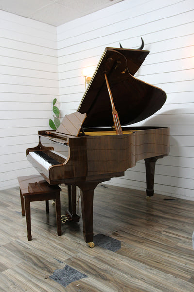 Young Chang G175 Parlor Grand Piano