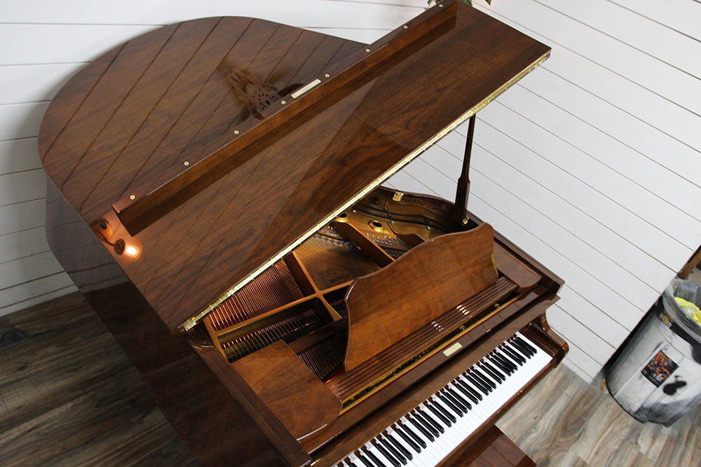 Young Chang G175 Parlor Grand Piano