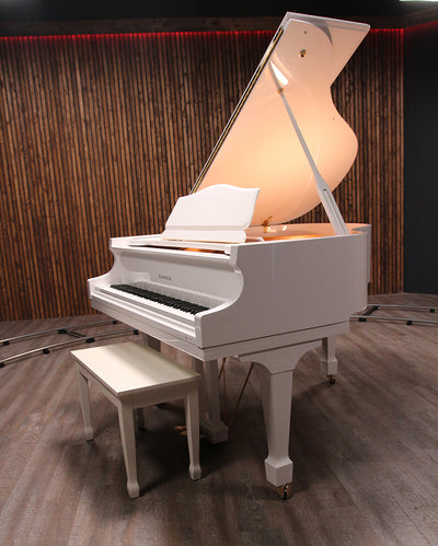 Samick SG150C Baby Grand