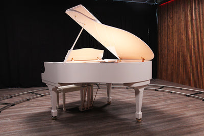 Samick SG150C Baby Grand