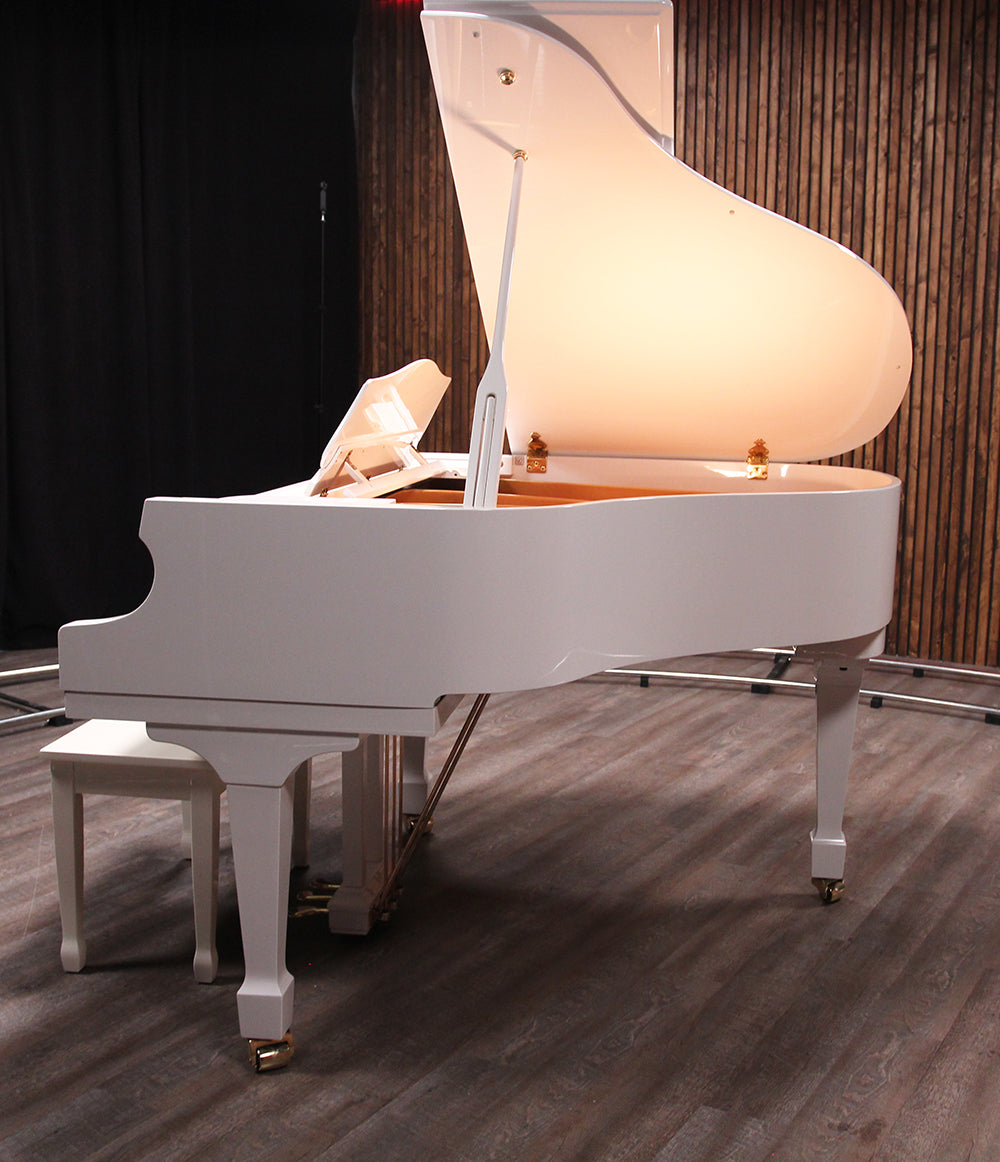 Samick SG150C Baby Grand