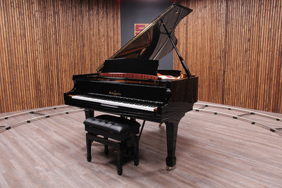 Knabe WKG-61 Grand Piano