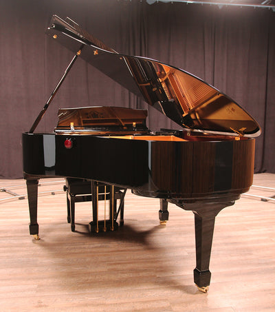 Knabe WKG-61 Grand Piano