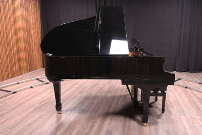 Knabe WKG-61 Grand Piano