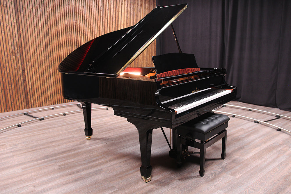 Knabe WKG-61 Grand Piano