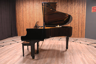 Young Chang G175 Parlor Grand Piano