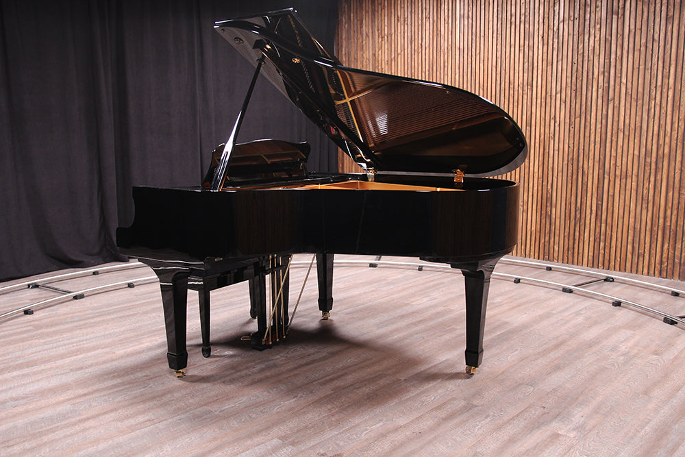 Young Chang G175 Parlor Grand Piano