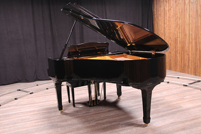 Young Chang G175 Parlor Grand Piano