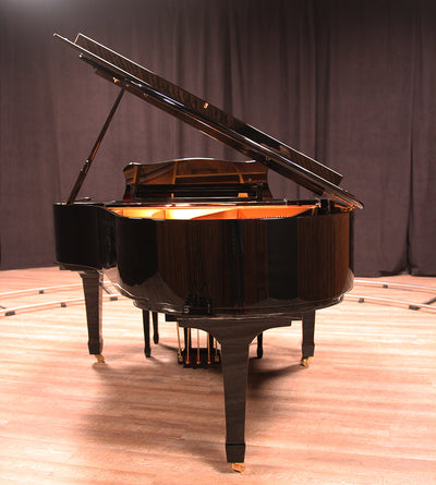 Young Chang G175 Parlor Grand Piano