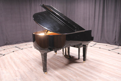 Young Chang G175 Parlor Grand Piano