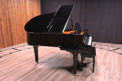 Young Chang G175 Parlor Grand Piano