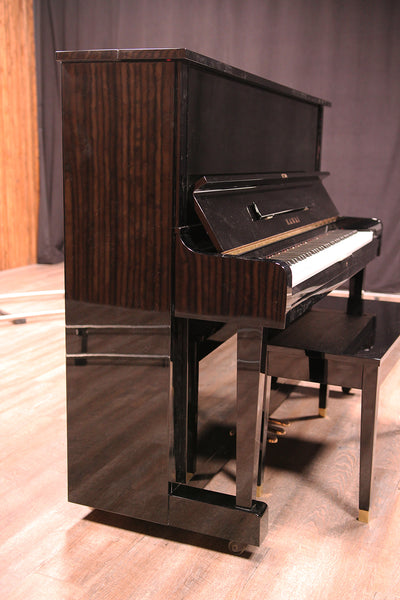 Kawai BS-20 Upright Piano