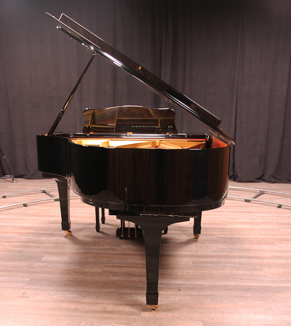 Yamaha C3 Grand Piano