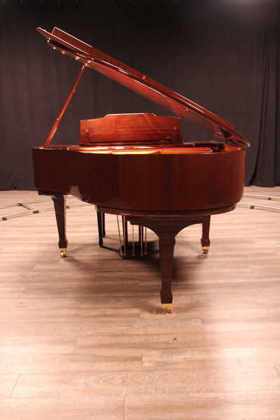 Weber WG-50 Baby Grand Piano