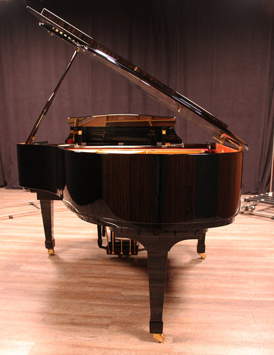 Kawai RX-2 Parlor Grand Player Piano