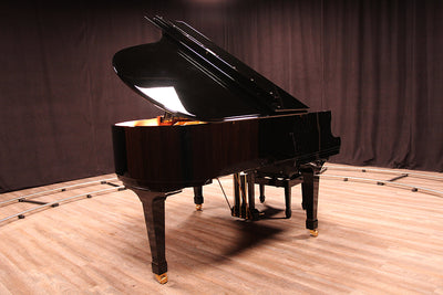 Kawai RX-2 Parlor Grand Player Piano